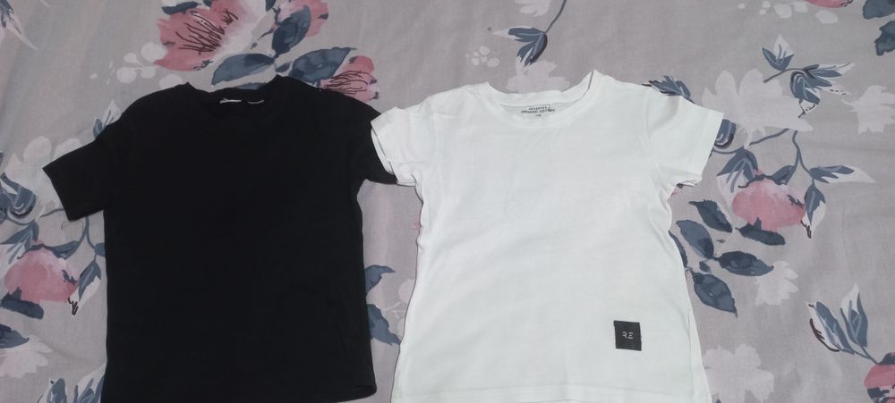 Детски дрехи John Galliano,Tommy Hilfiger,HM,ZARA,Ralph Lauren,Benetto