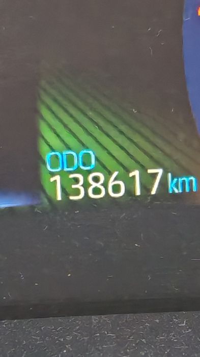 Corolla 2021 , hybrid