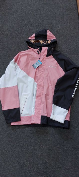 Спортно яке- Columbia