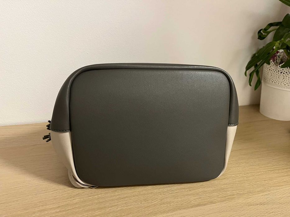 Дамска чанта MONNARI