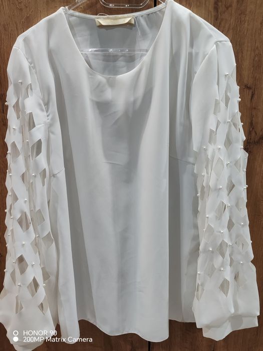 Дамски официални рокли