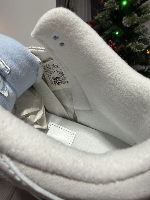 Air Jordan 3 Retro ,,Lucky Shorts’’