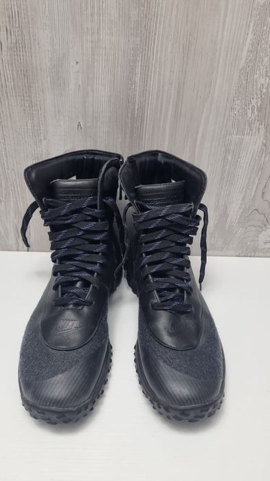 Nike Zoom Kynsi JCRD WP marime 43