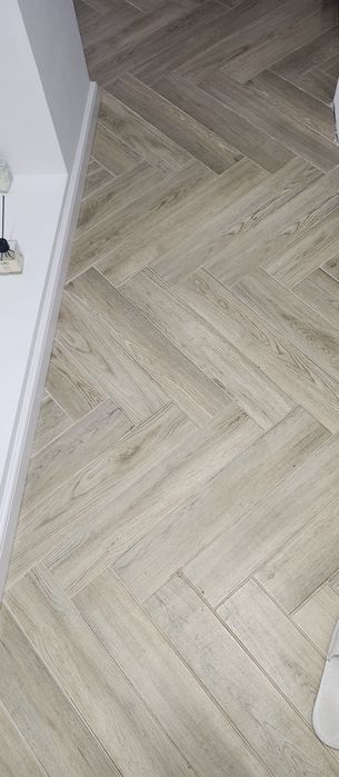 Gresie asaro bej 3 cutii Brico