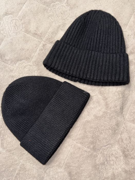 Шапка мужская, шапка женская, шарфы