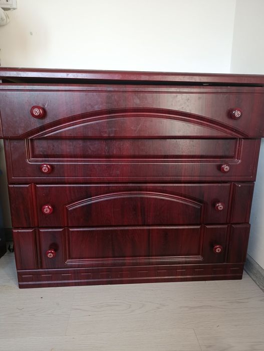 Arzan berip jiberem srochni Komud 200min