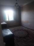 Qoraqamish 2/4  tansiqboyev/3  3/3/5 300$