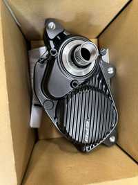 Motor Shimano EP8000 nou cu garantie