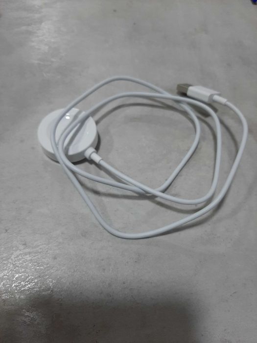 Смарт часовник HUAWEI WATCH GT 4 , 41 MM, НОВ