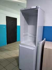 Холодильник indesit даром самовывоз