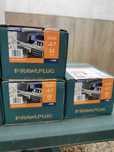 Cuie beton rawlplug