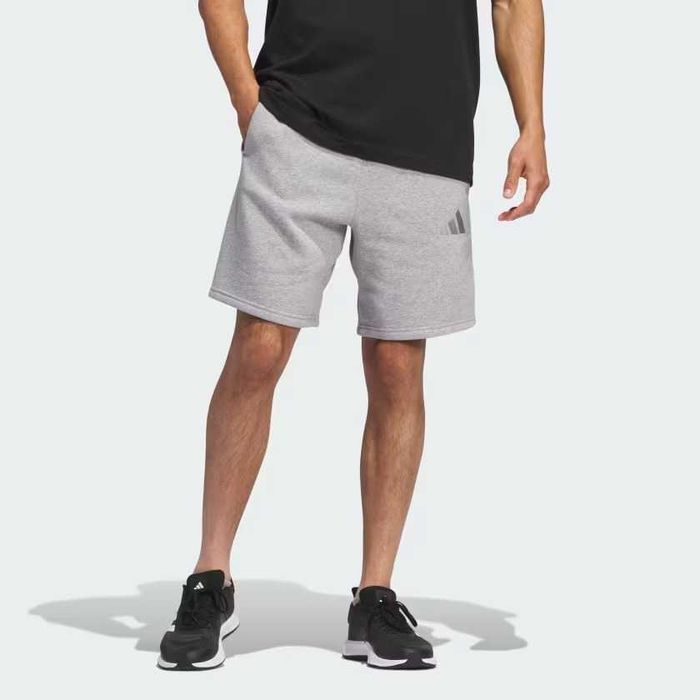 Мъжки къси панталони Adidas размер 2XL