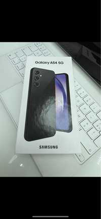 Samsung galaxy A54 128GB