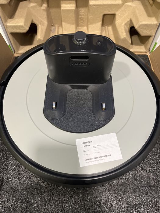 Robot Roomba i1 (i1156)