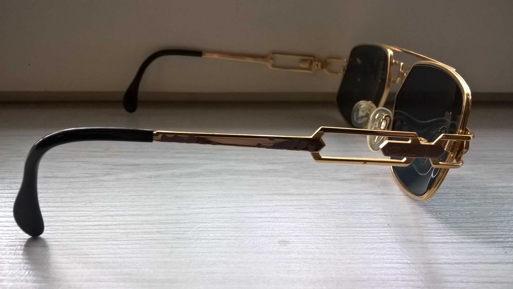 CAZAL mod 972 ochelari de soare colectie