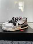Обувки: Air jordan legacy 312