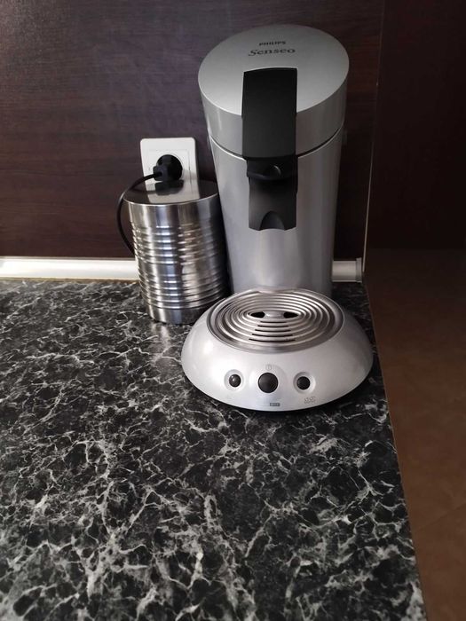 Дава се под наем Едностаен апартамент в к.к. Слънчев бряг - 36 кв.м за 229.5 € - Снимка #11