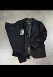 Costum dsquared 2024