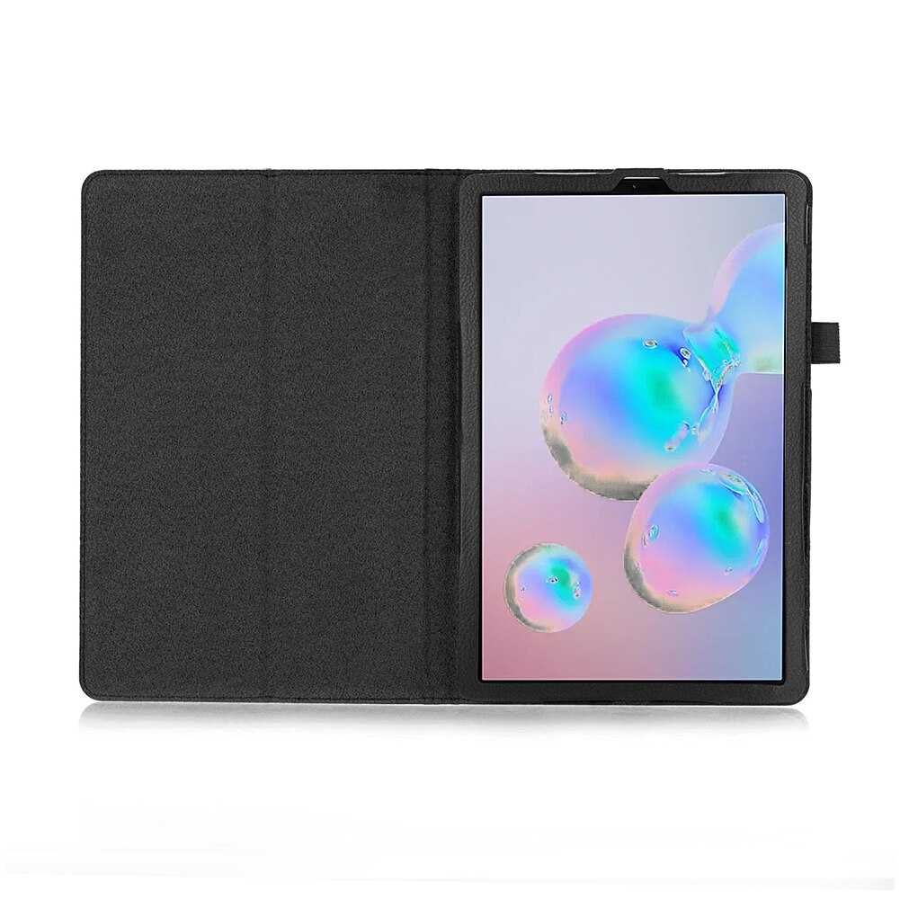 Калъф 2fold за Samsung Galaxy Tab S7 FE S8+ S9+ S9 FE+ S10+ Plus