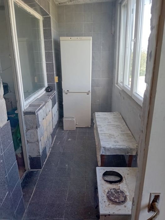 Продава се Двустаен апартамент в Поморие - 74 кв.м за 406 €/кв.м - Снимка #2