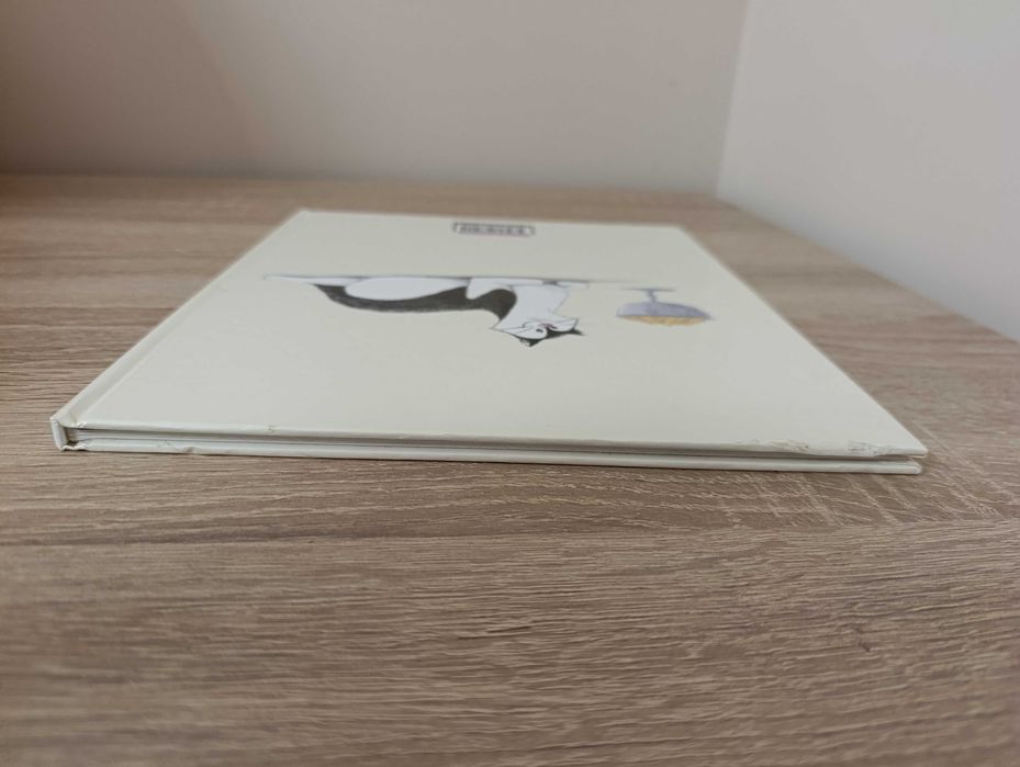 "Фадълс", изчерпан тираж