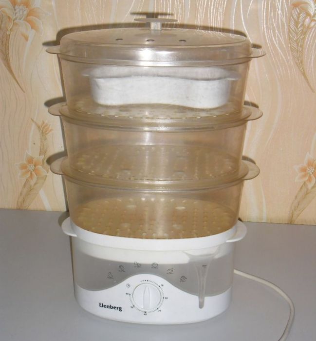 Отдам всё для кухни за#20000