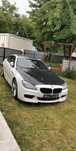 Dezmembrez bmw seria 6 f06 f12 f13 x3 e60 e90