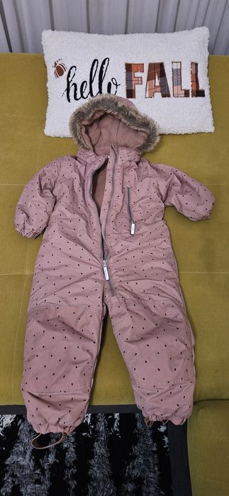 Combinezoane FIRMA NEXT