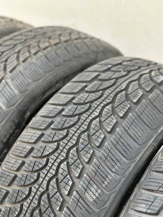 Bridgestone 215/45R20 - Stare foarte buna, livrare rapida, garantie!