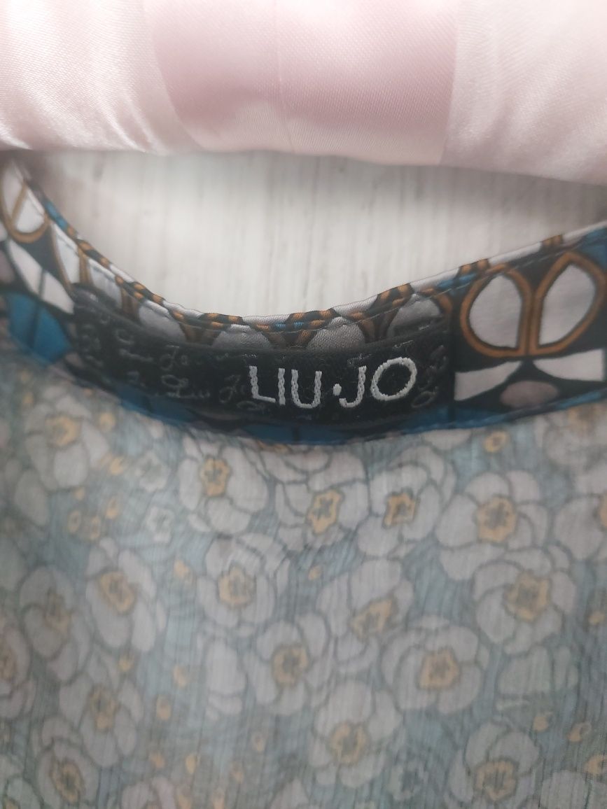 Великолепна рокля LIU.JO