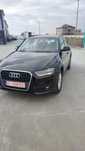 Audi Q3 Prim proprietar in Romania,impecabila,im reali,se pot verifica