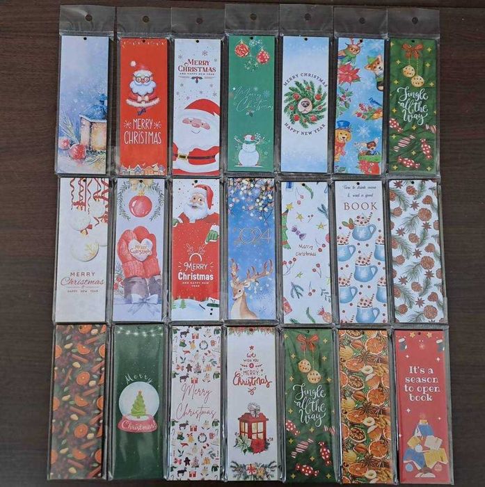 Подаръци за ученици, учители, деца, изработени с персонализация