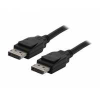 Каблел DP към DP Digital One SP00742 - 3м преходник DisplayPort