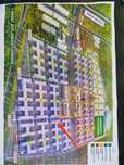 Срочно продам свой магазин.  INDEX (возле INBAZAR)
