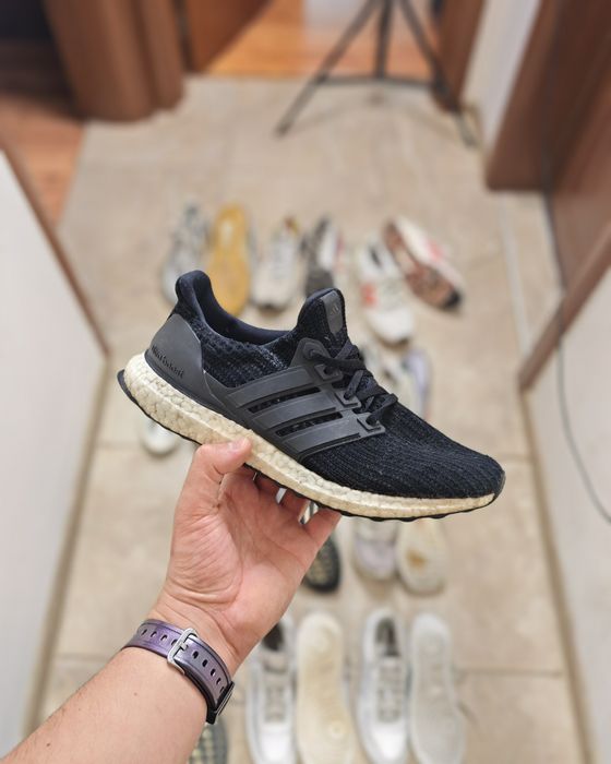 Маратонки и бутонки nike,adidas boost, Yeezy,puma