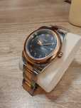 Seiko Oyster Perpetual Arabic NH38 MOD