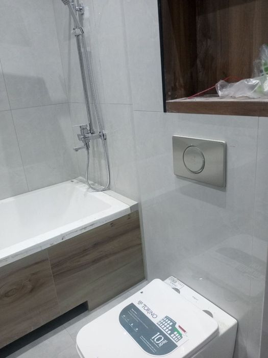 Сотилади Продаётся Дом Яккасарай махалля Конституция 1 сотка 2 этажа