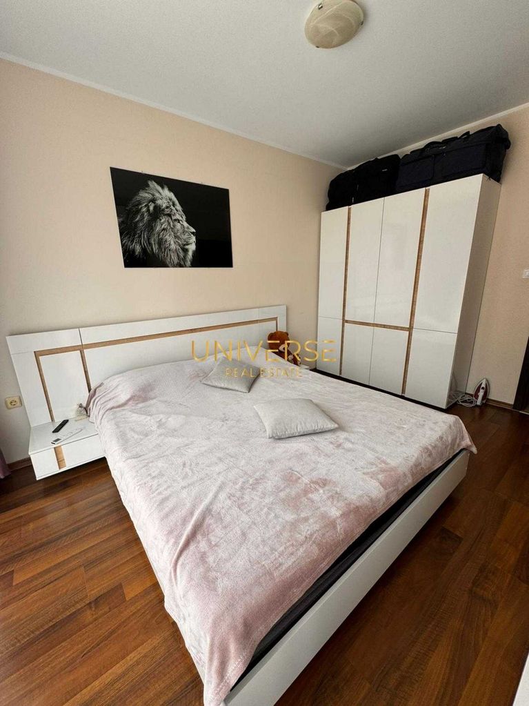Продава се Двустаен апартамент в к.к. Слънчев бряг - 90 кв.м за 889 €/кв.м - Снимка #11