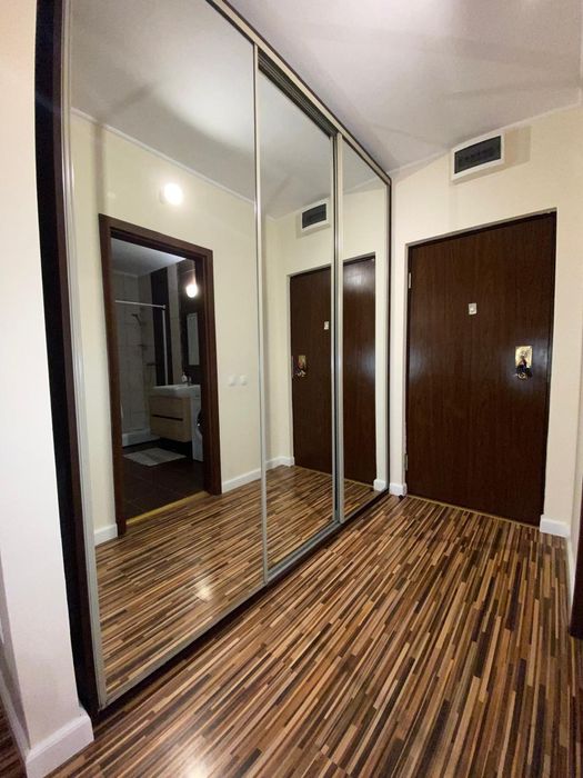 Apartament - Luceafarul