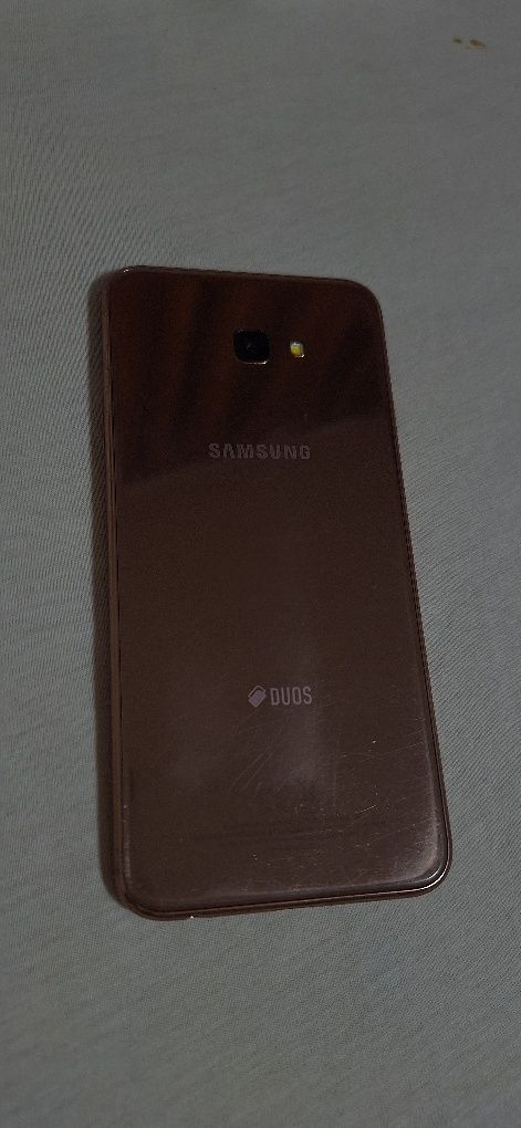 Samsung J4+ Stare Bună