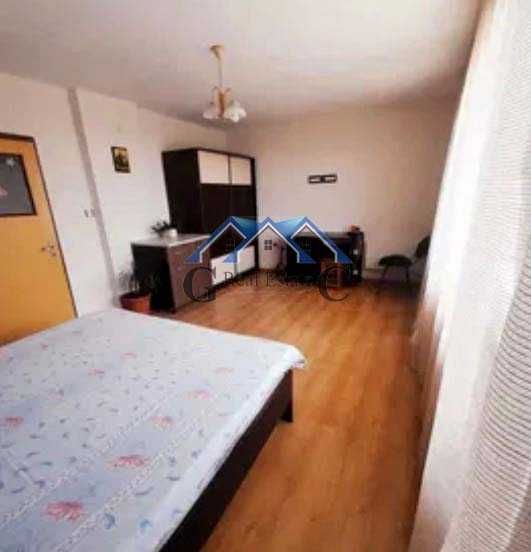 Продава се Къща в Варна, Виница - 350 кв.м за 980 €/кв.м - Снимка #2