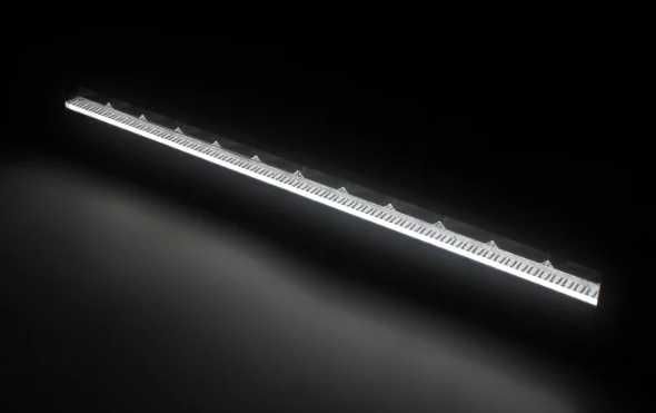 LED BAR 12\24V L3423