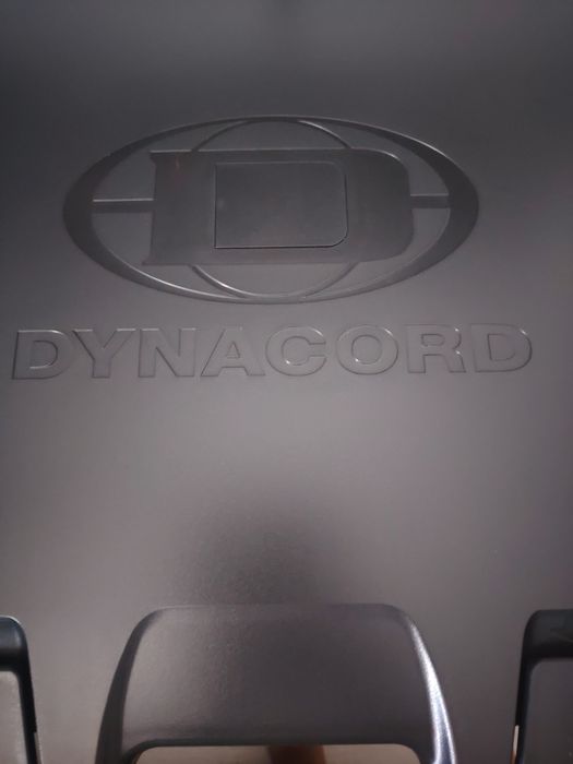 Închiriere Stații Boxe Mixere Servicii Sunet  Profesional-Mixer Dinaco