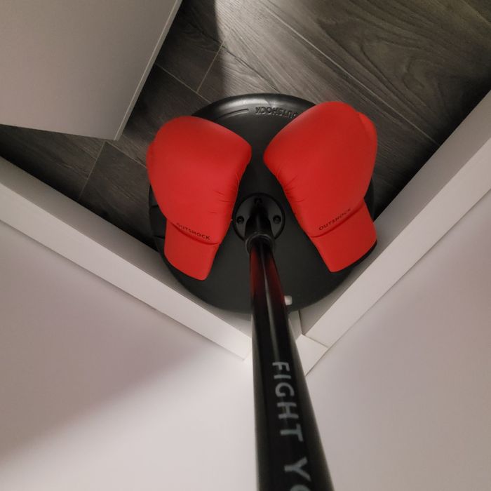 Se vinde. Doar cu ridicare personala în Brăila.