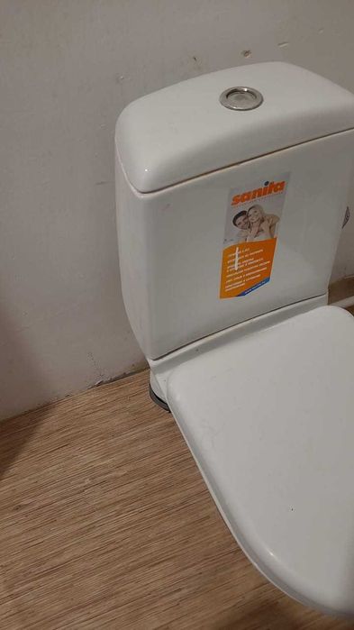 Сдаётся 2-комнатная времянка город Актобе Болашак