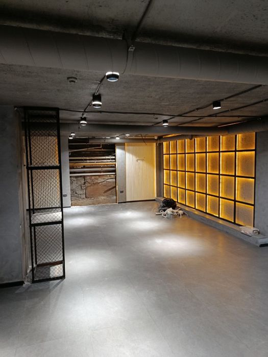 Ц1 кафе Бон / Продаётся Нежилое под кафе