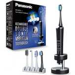 Електрическа четка за зъби Panasonic EW-DP52