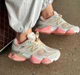 New model piele 36-40