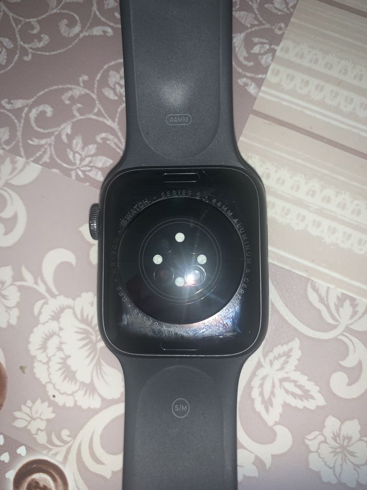 Apple watch 6 44mm