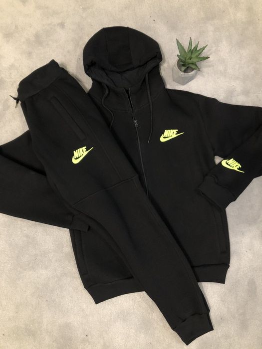 ВАТИРАН мъжки спортен екип